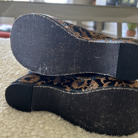 Free people shoes - Picture 4 of 7